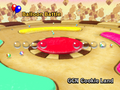 Thumbnail for version as of 00:16, May 30, 2025