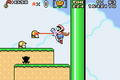 Super Mario World: Super Mario Advance 2