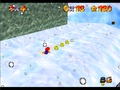 Thumbnail for version as of 00:17, May 30, 2025