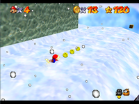 CoolCoolMountain.png