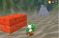 Super Mario 64 DS