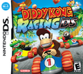 Cover DKRDS.png
