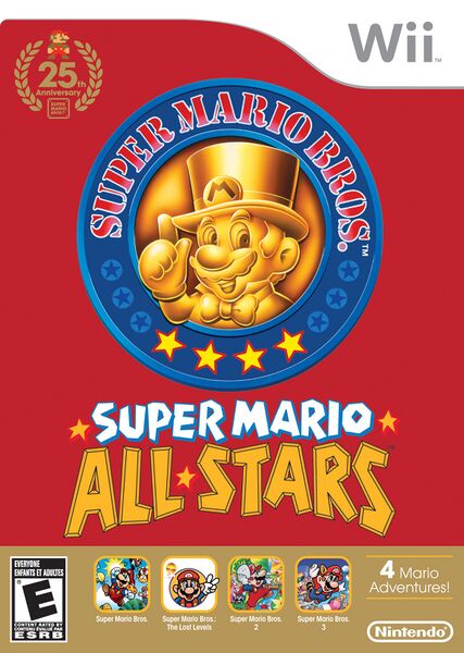 File:Cover SMA25A.jpg