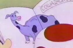 Cowazaurus.jpg