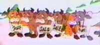 Cows TSMBSS.jpg