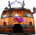 Donkey Kong 64
