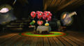 Donkey Kong Country Returns