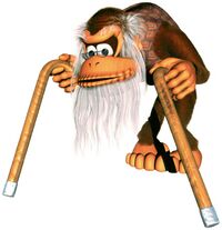 Cranky Kong (DKC2).jpg