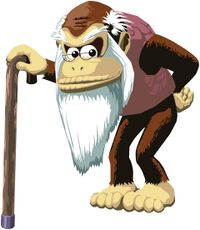Cranky Kong (DKa).jpg