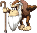 Donkey Konga 3