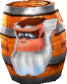 Thumbnail for version as of 06:11, June 1, 2025