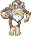 Donkey Kong Country (television series)