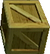 Crate galaxy.png