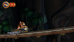 Crazy Cart.png
