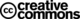 CreativeCommons.png