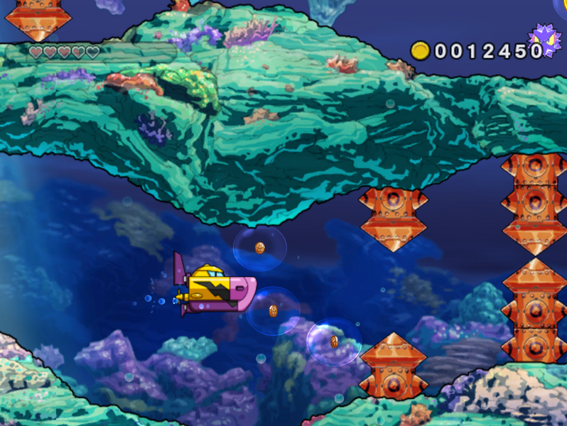File:Creep Blue Sea.png