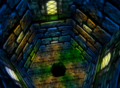 Thumbnail for version as of 00:17, May 30, 2025