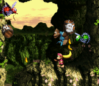 Criss Kross Cliffs.png