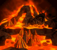 Crocodile Cauldron.png