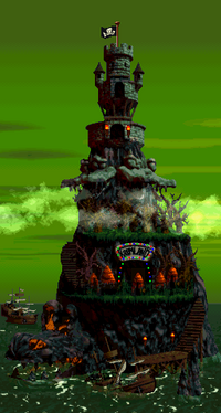 Crocodile Isle.png