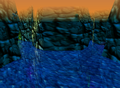 Donkey Kong 64