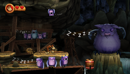 Crowded Cavern.png