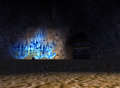 Boss Arena