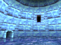 Igloo