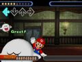 Thumbnail for version as of 00:22, May 30, 2025