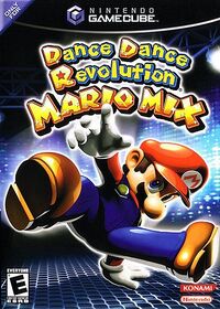DDRMMboxartfront.jpg