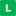 DEJUS L.png