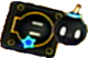 DISPENSER.png
