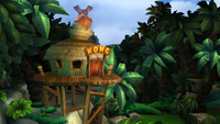 DK's Tree House.png