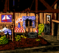 Donkey Kong Country (GBC)