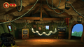 Donkey Kong Country Returns