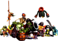 Thumbnail for version as of 21:15, May 31, 2025