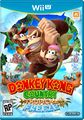 DKCTFBoxart.jpg