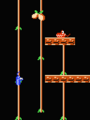 Thumbnail for version as of 00:24, May 30, 2025