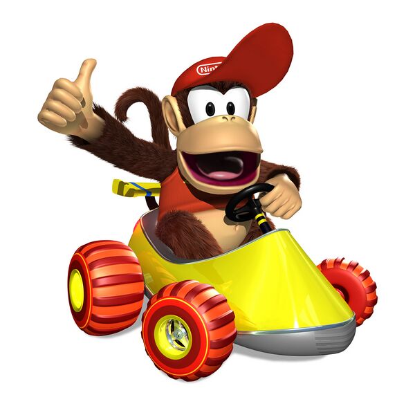 File:DKRDS Diddy Kong.jpg