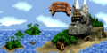 Thumbnail for version as of 00:25, May 30, 2025