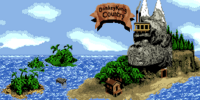 DK Isles.png
