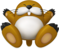 Dr. Mario World