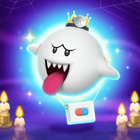 DMW Dr King Boo scene artwork.png