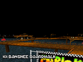 DSBansheeboardwalk.PNG