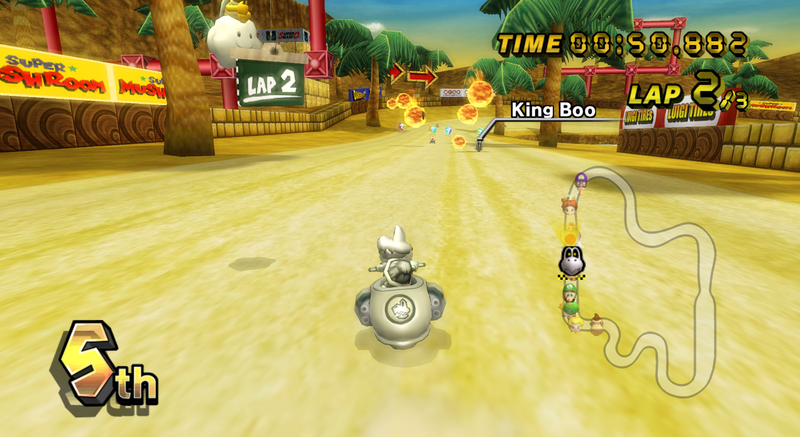 File:DSDesertHills4-MKWii.png