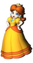 Early concept art