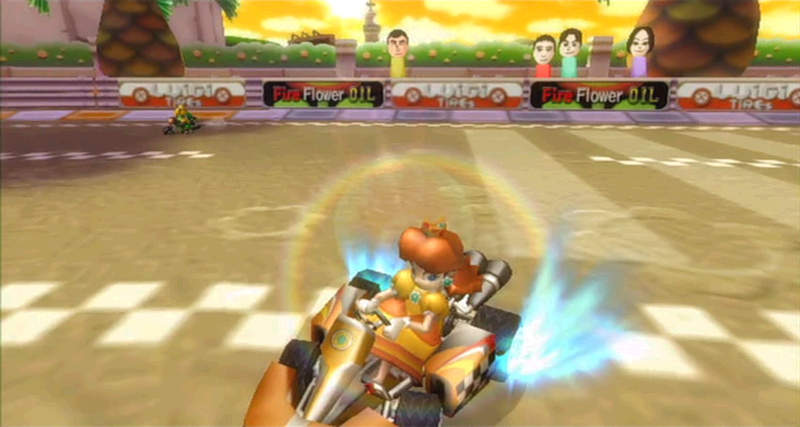 File:DaisyMKWii2.png