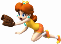 DaisyMSSart.PNG