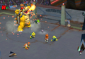 Thumbnail for version as of 00:18, May 30, 2025