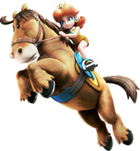 Daisy Equestrian - MarioSportsSuperstars.png